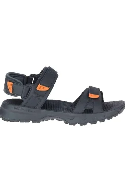 Merrell Cedrus Convert 3