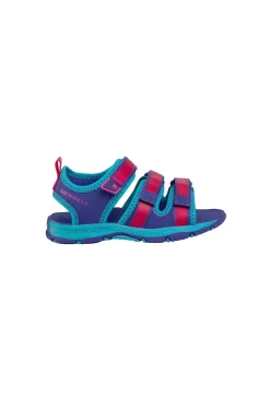 Merrell Hydro Creek