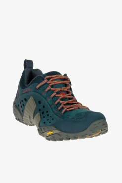 Merrell Intercept
