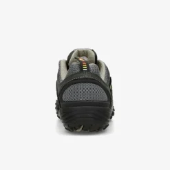 Merrell Intercept