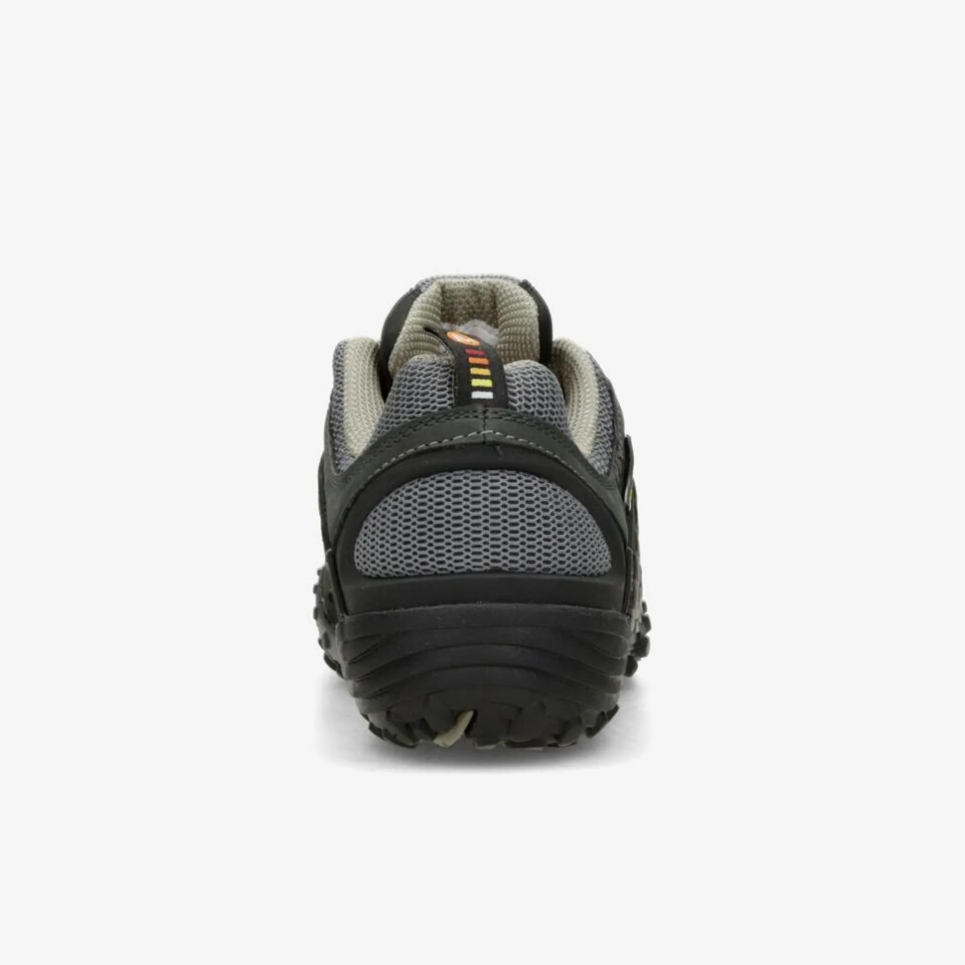 Merrell Intercept