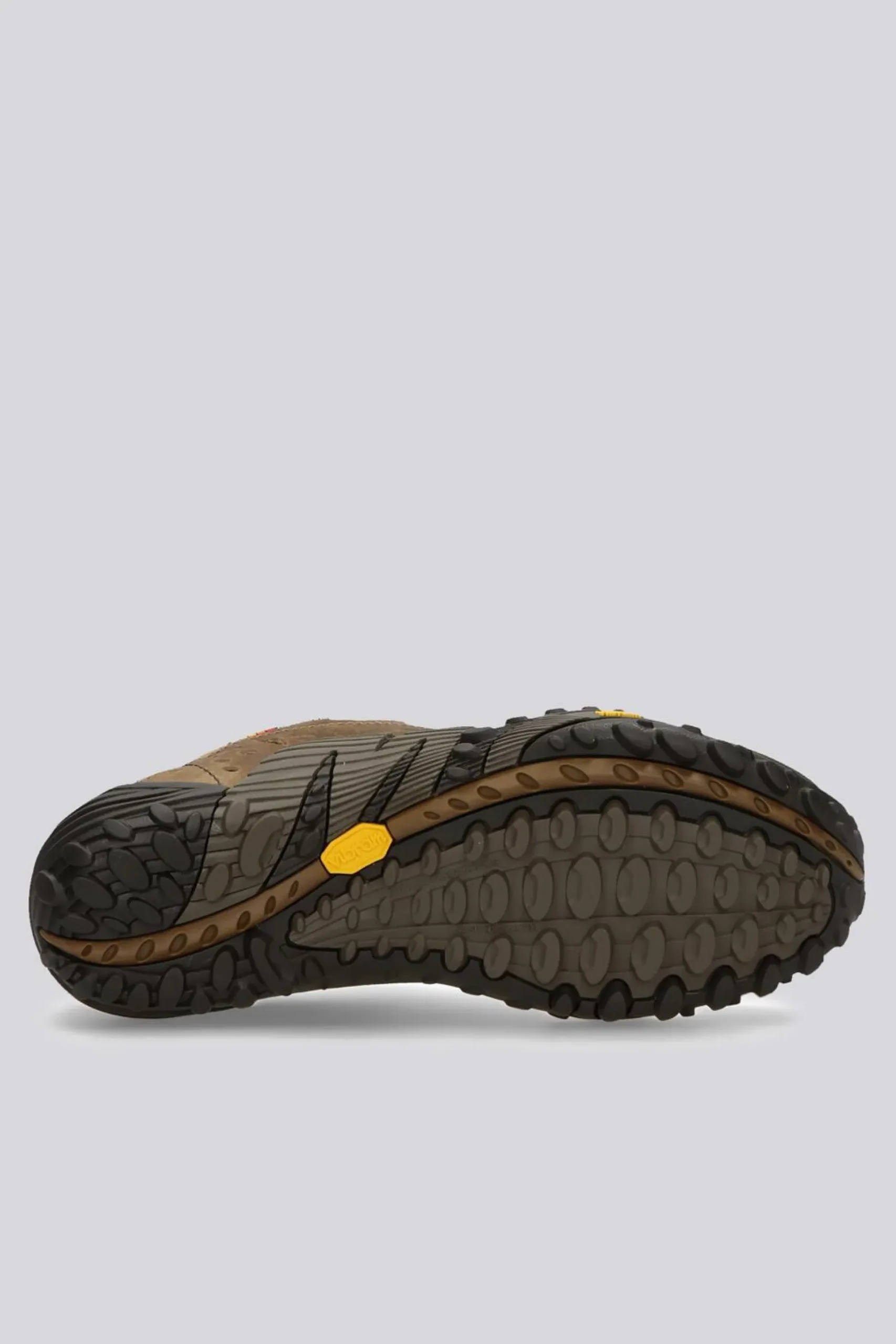 Merrell Intercept