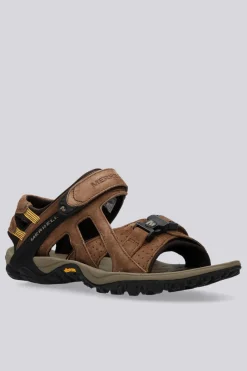 Merrell Kahuna III