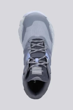 Merrell Maipo Explorer Aerosport