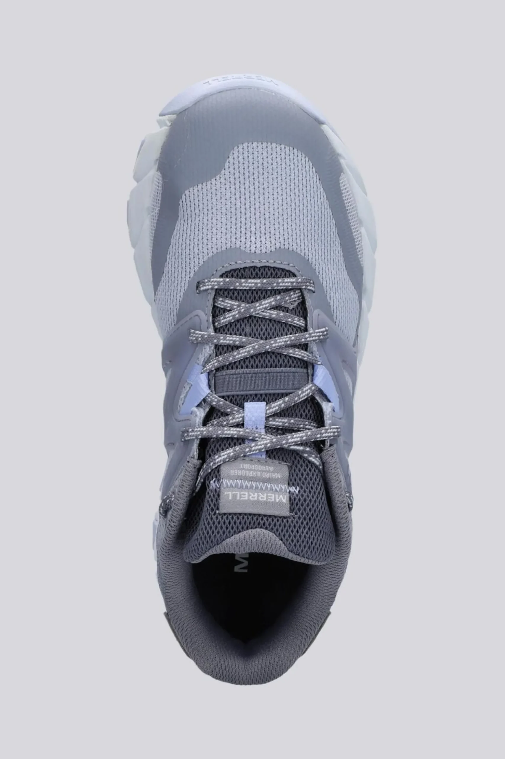 Merrell Maipo Explorer Aerosport