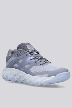 Merrell Maipo Explorer Aerosport