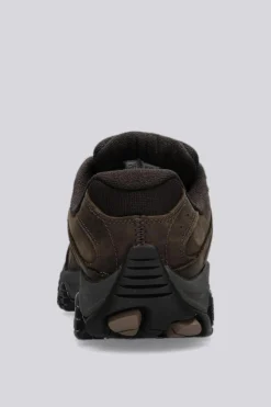 Merrell Moab