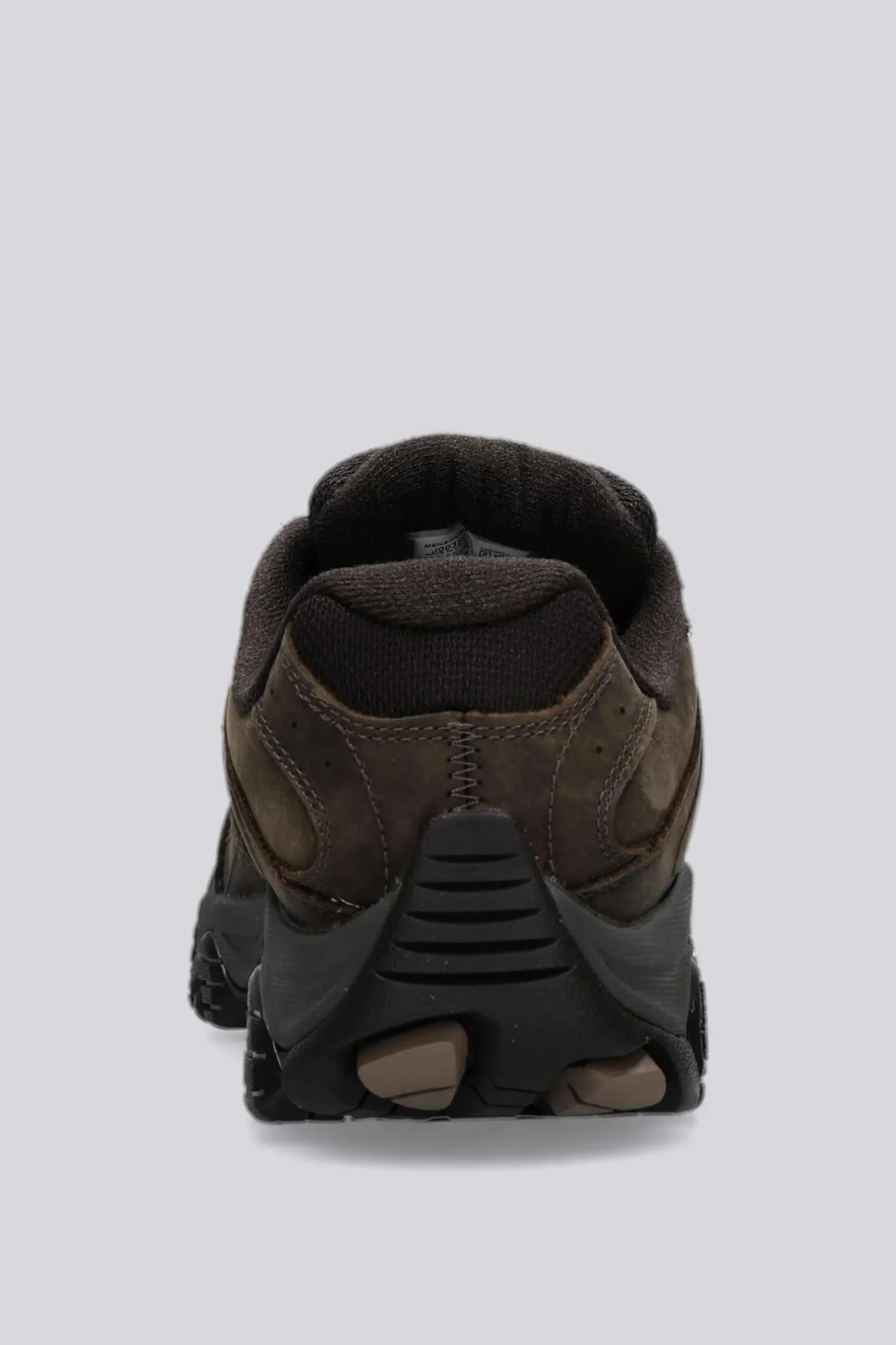 Merrell Moab