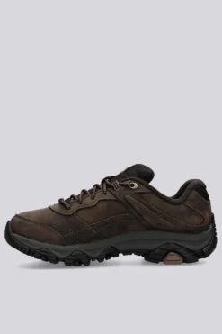 Merrell Moab