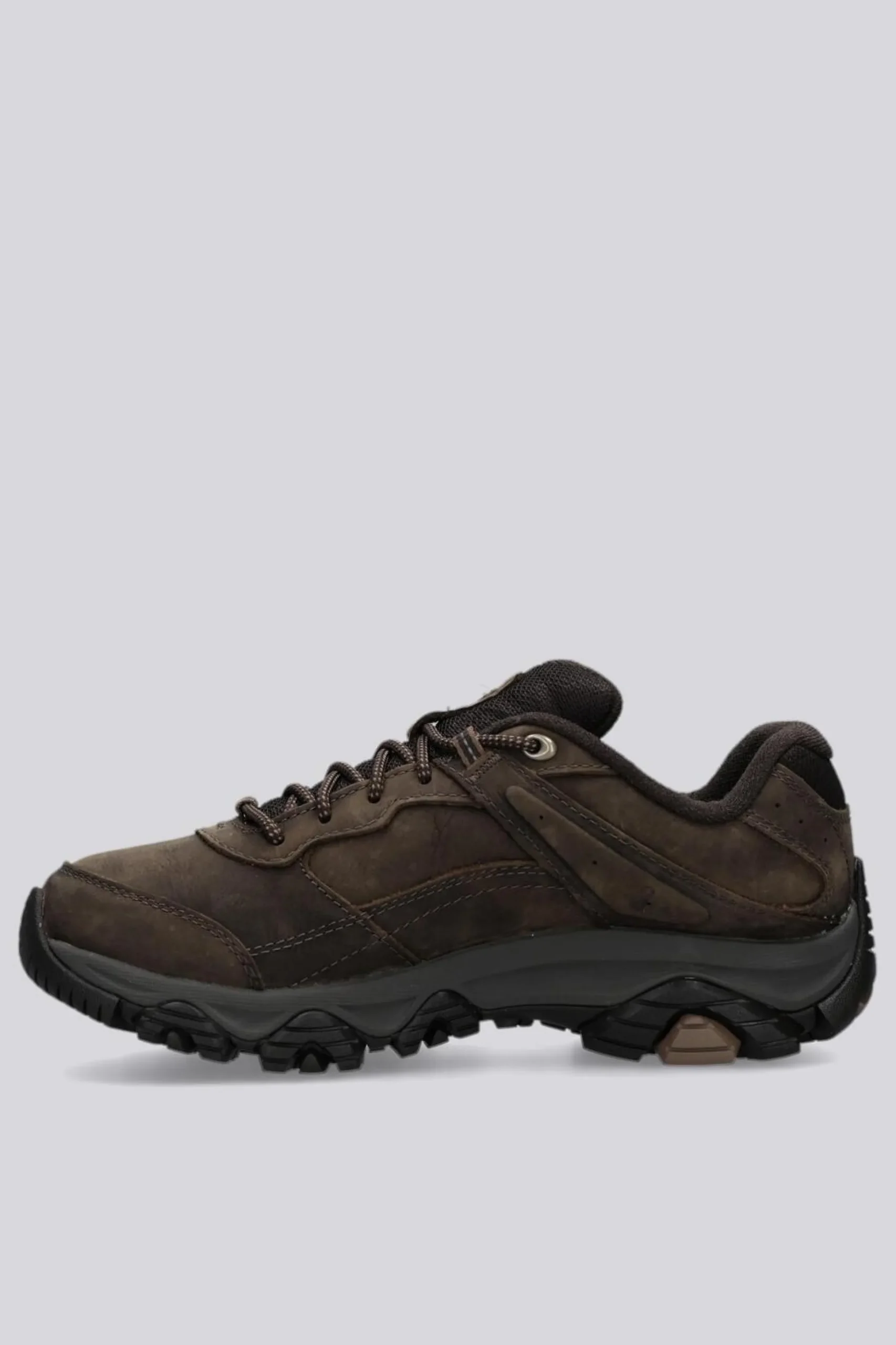 Merrell Moab