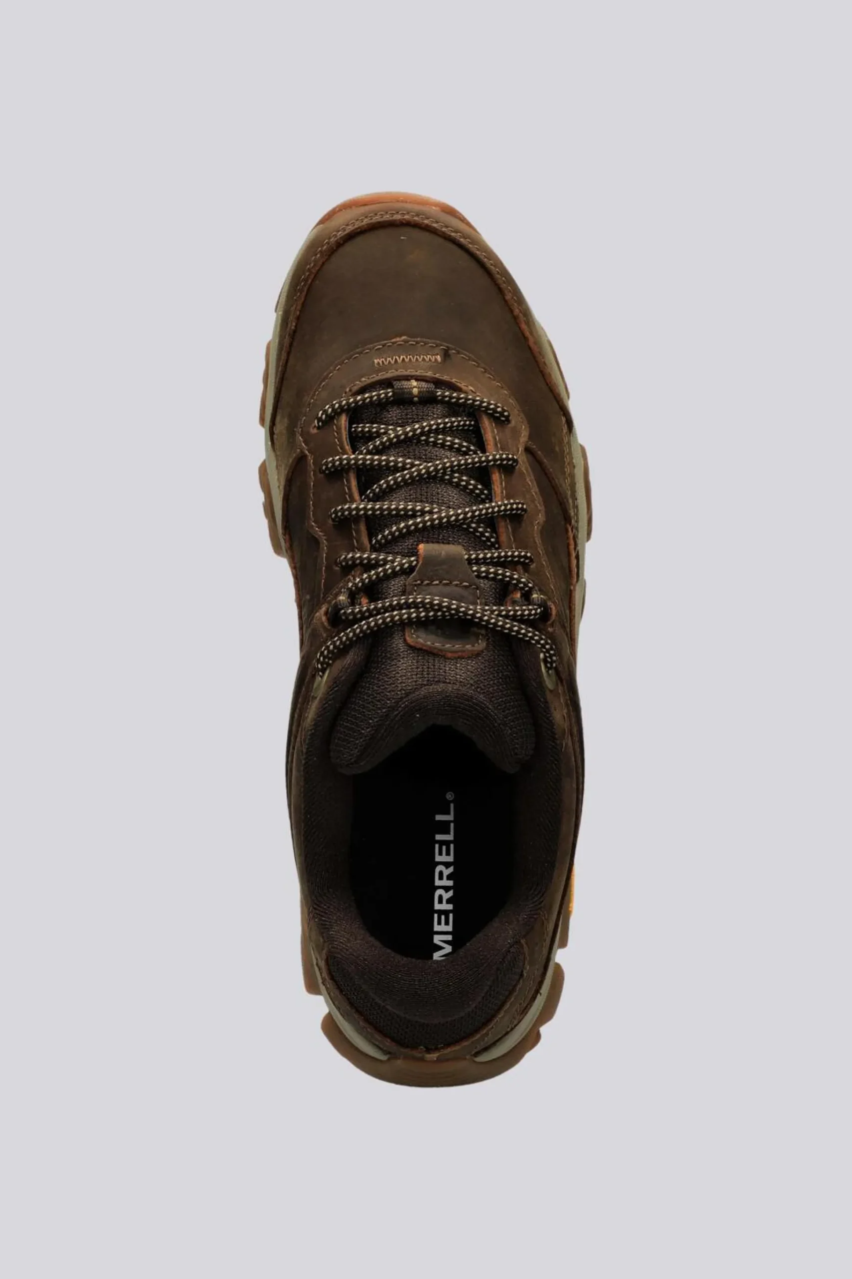 Merrell Moab Adventure 3