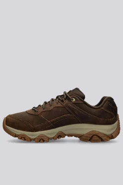 Merrell Moab Adventure 3