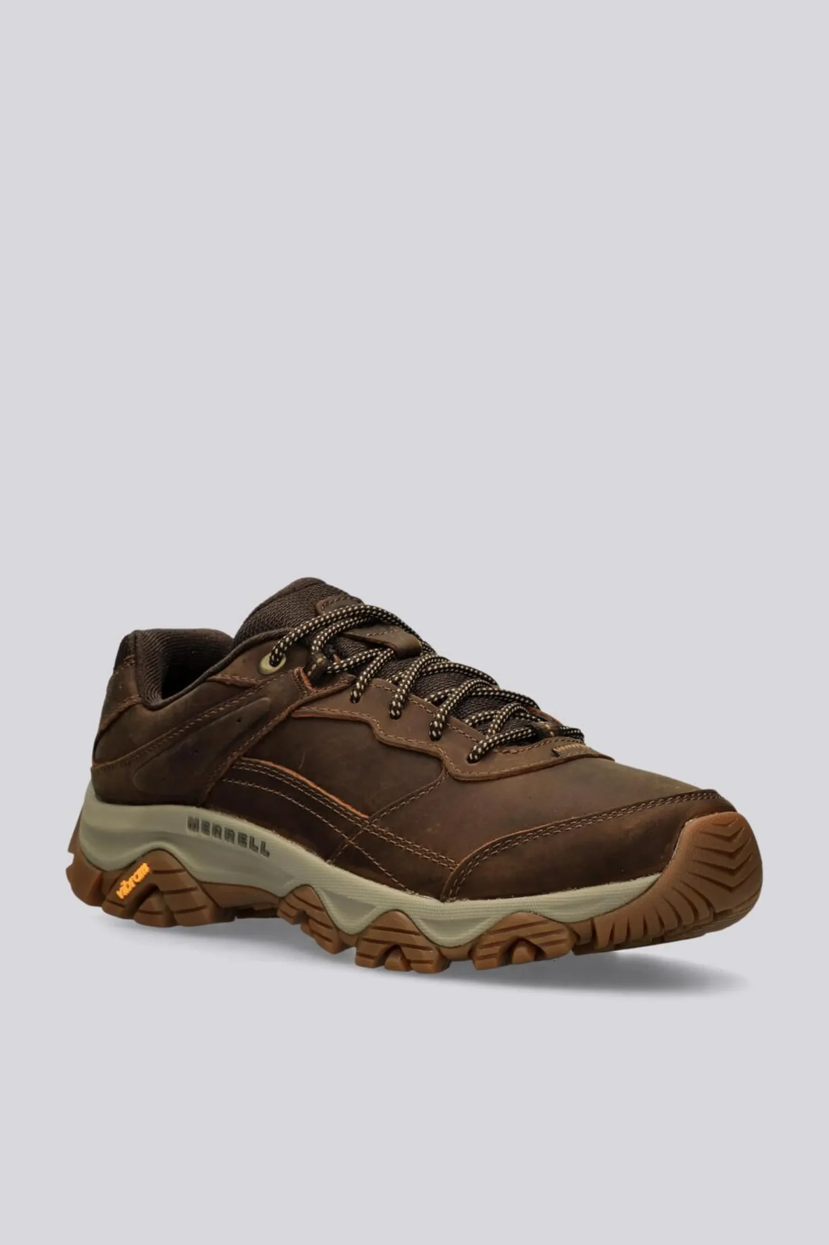 Merrell Moab Adventure 3