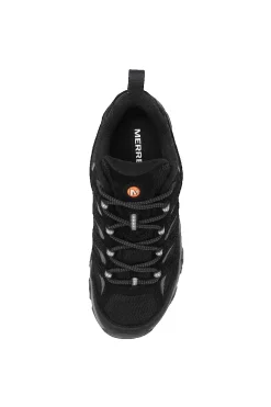 Merrell Moab 3 Gore-tex®