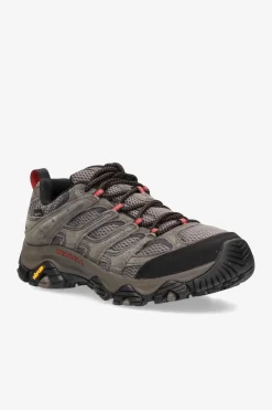 Merrell Moab 3 Gtx