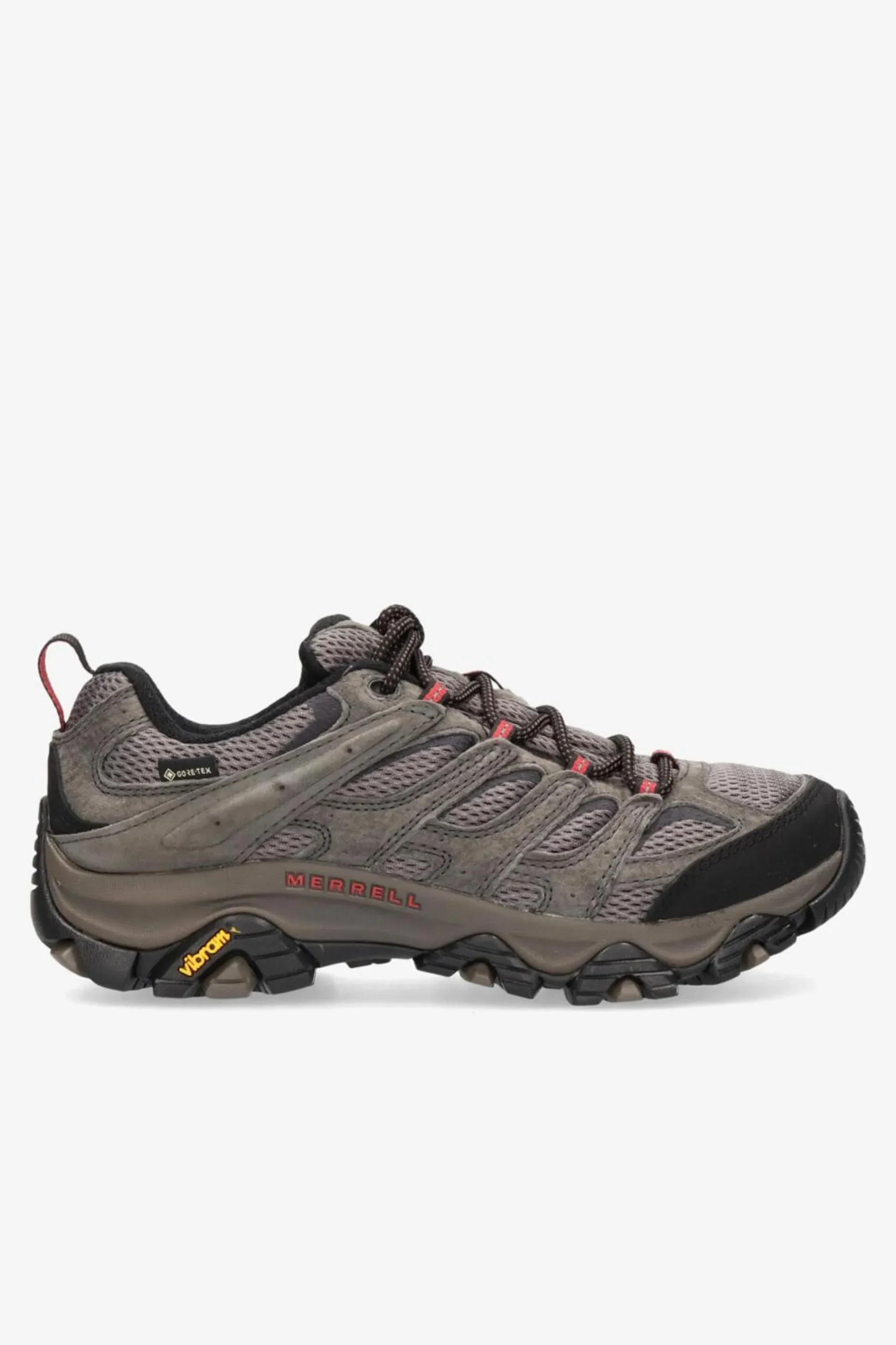 Merrell Moab 3 Gtx