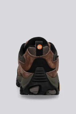 Merrell Moab 3 Gtx