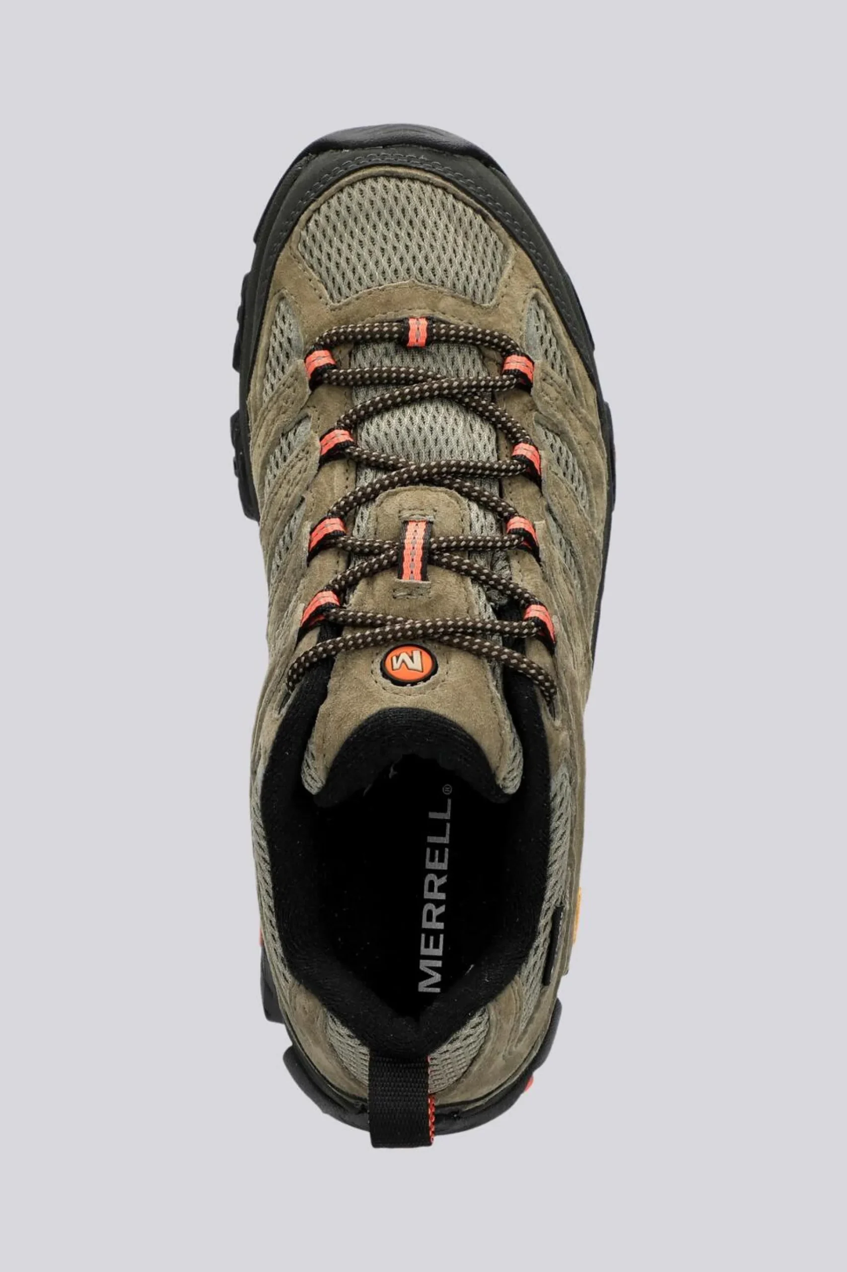Merrell Moab 3 Gtx