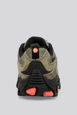 Merrell Moab 3 Gtx
