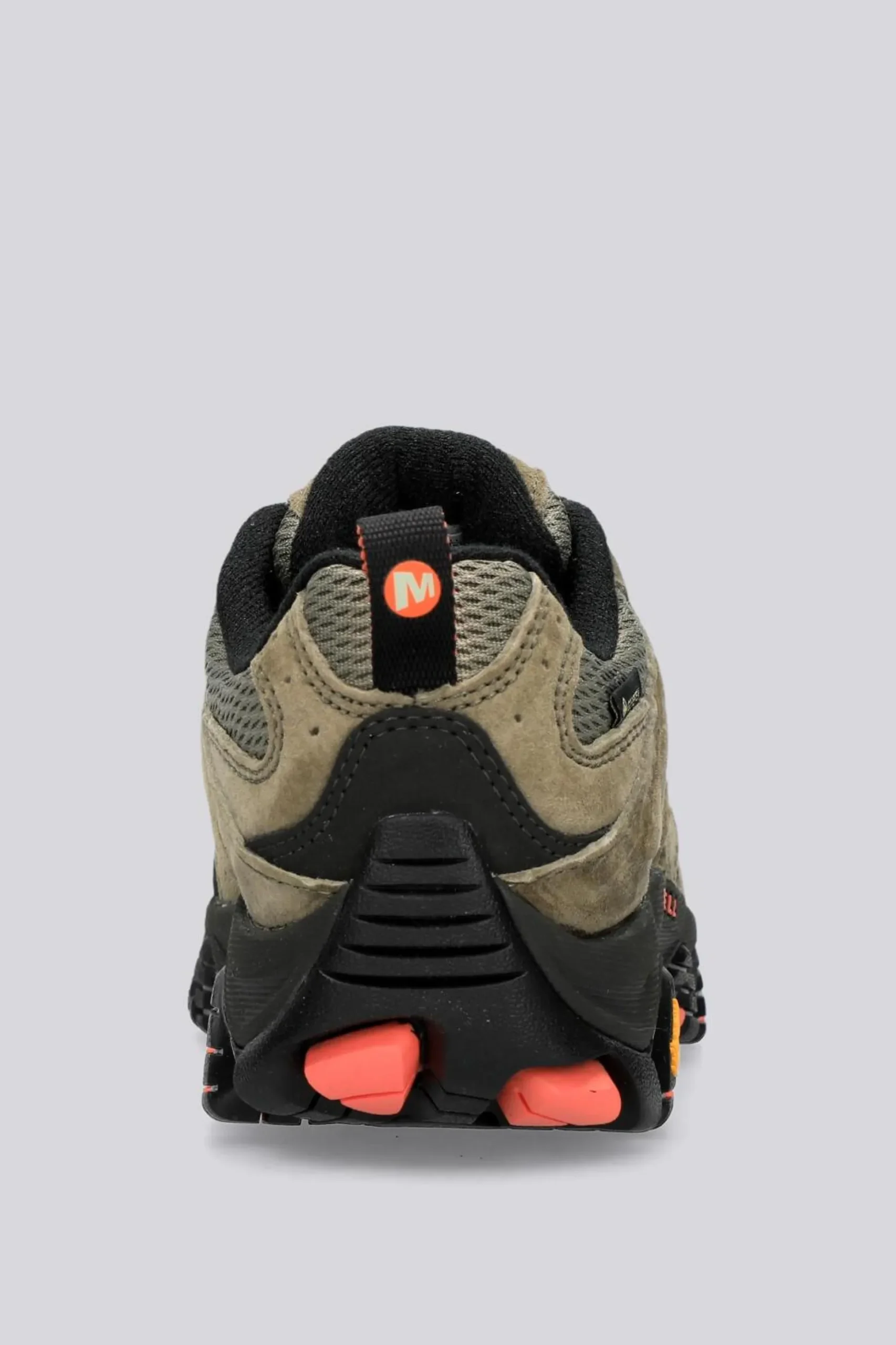 Merrell Moab 3 Gtx
