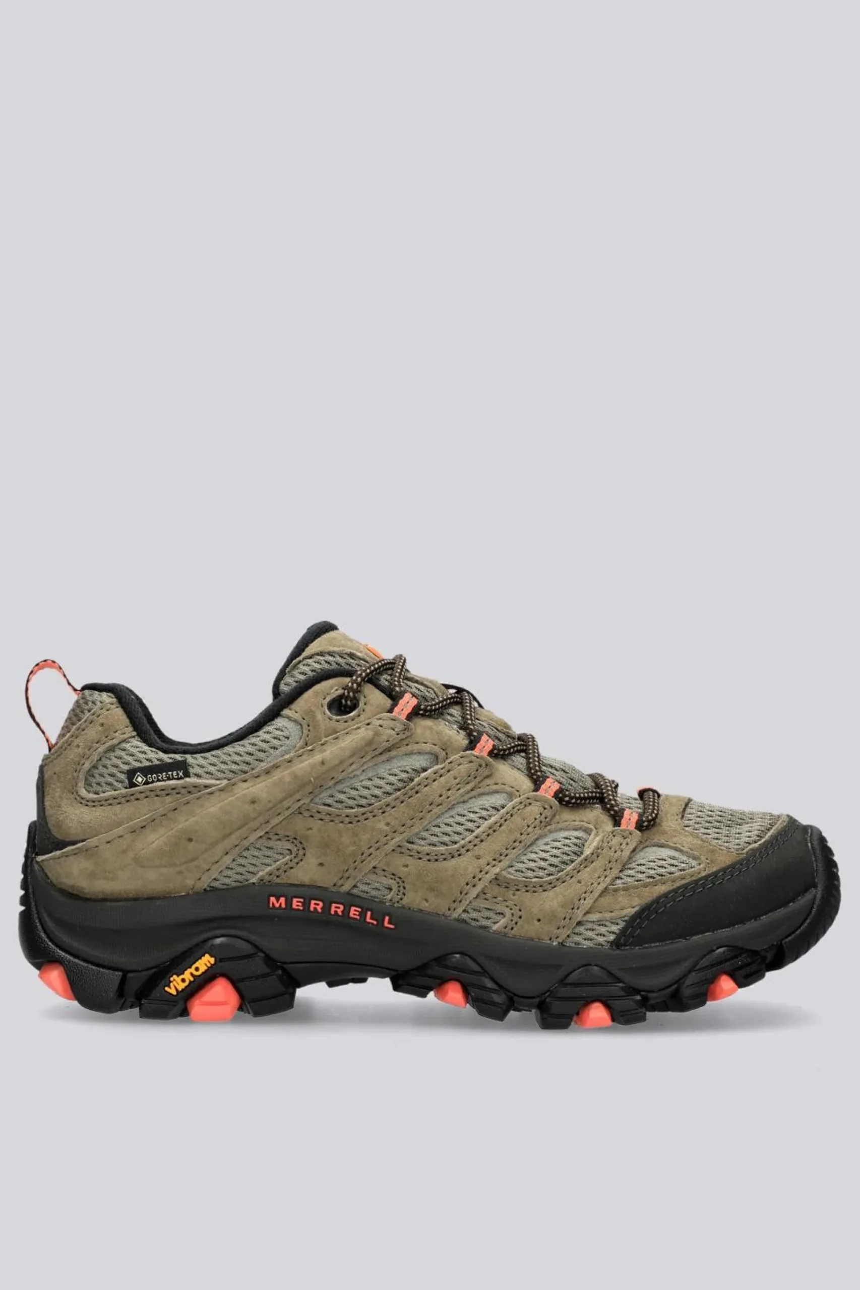 Merrell Moab 3 Gtx