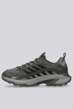 Merrell Moab Speed 2