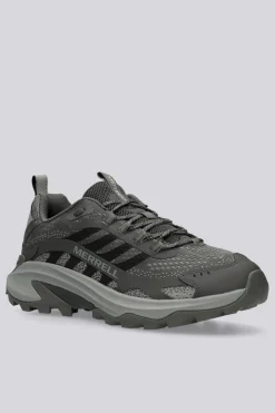 Merrell Moab Speed 2