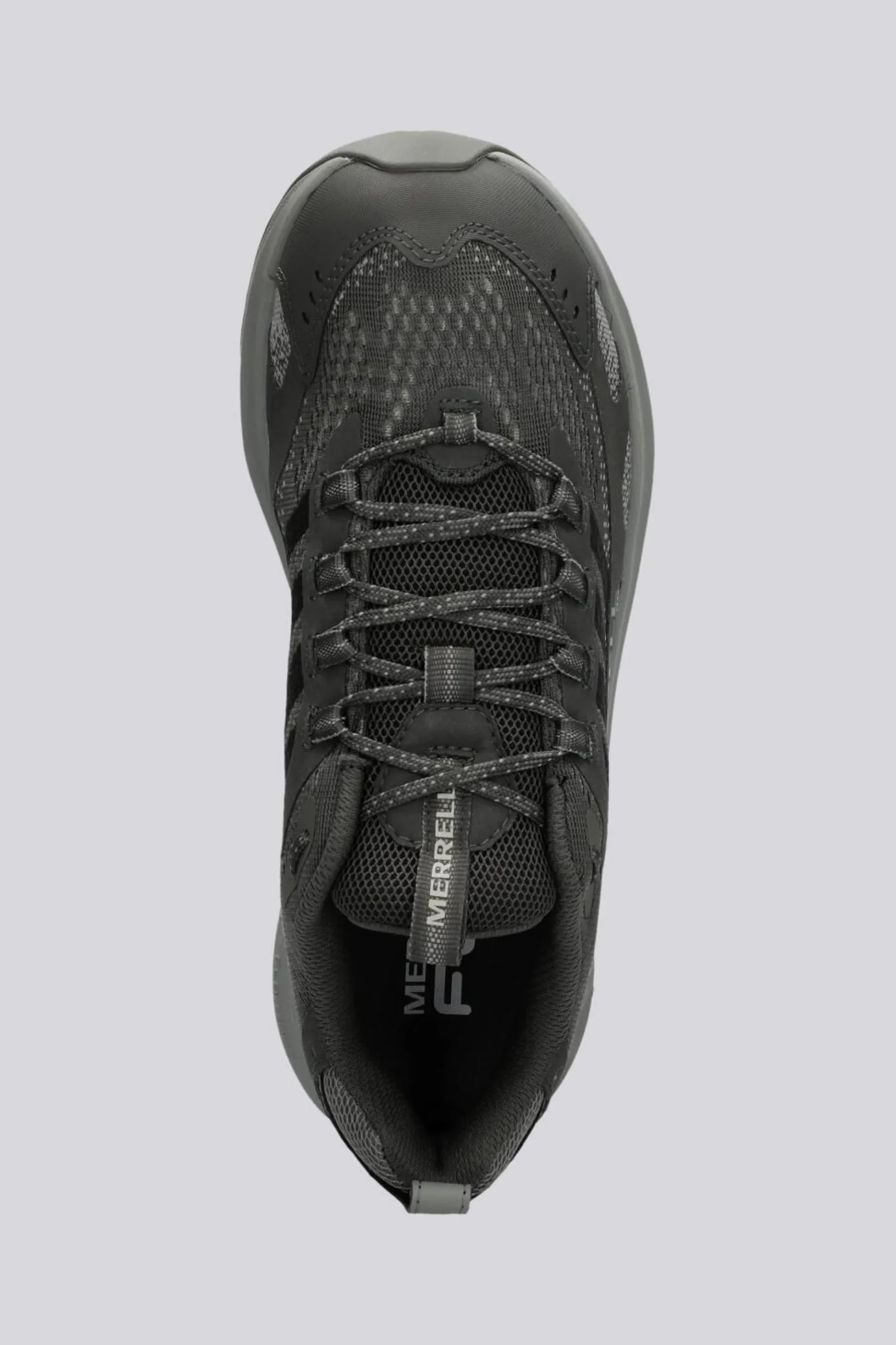 Merrell Moab Speed 2