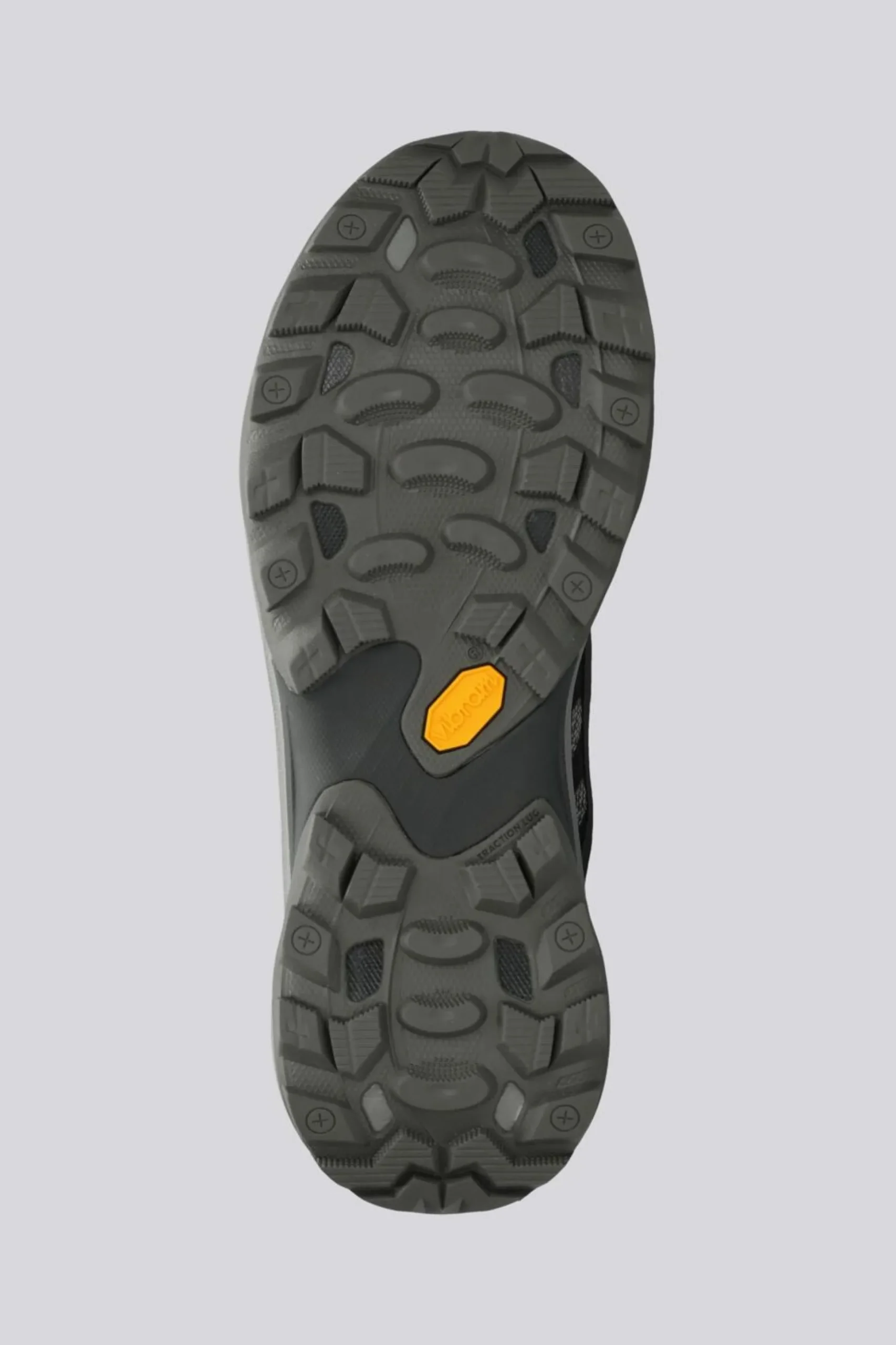 Merrell Moab Speed 2