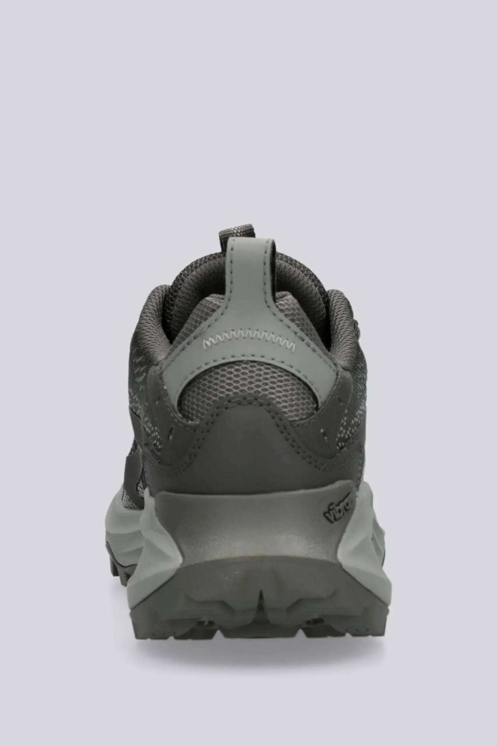 Merrell Moab Speed 2