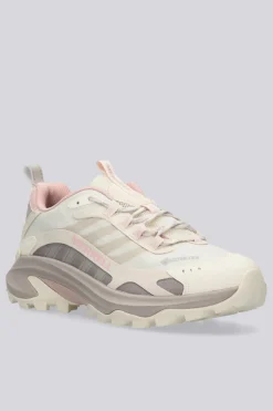 Merrell Moab Speed 2 Gtx