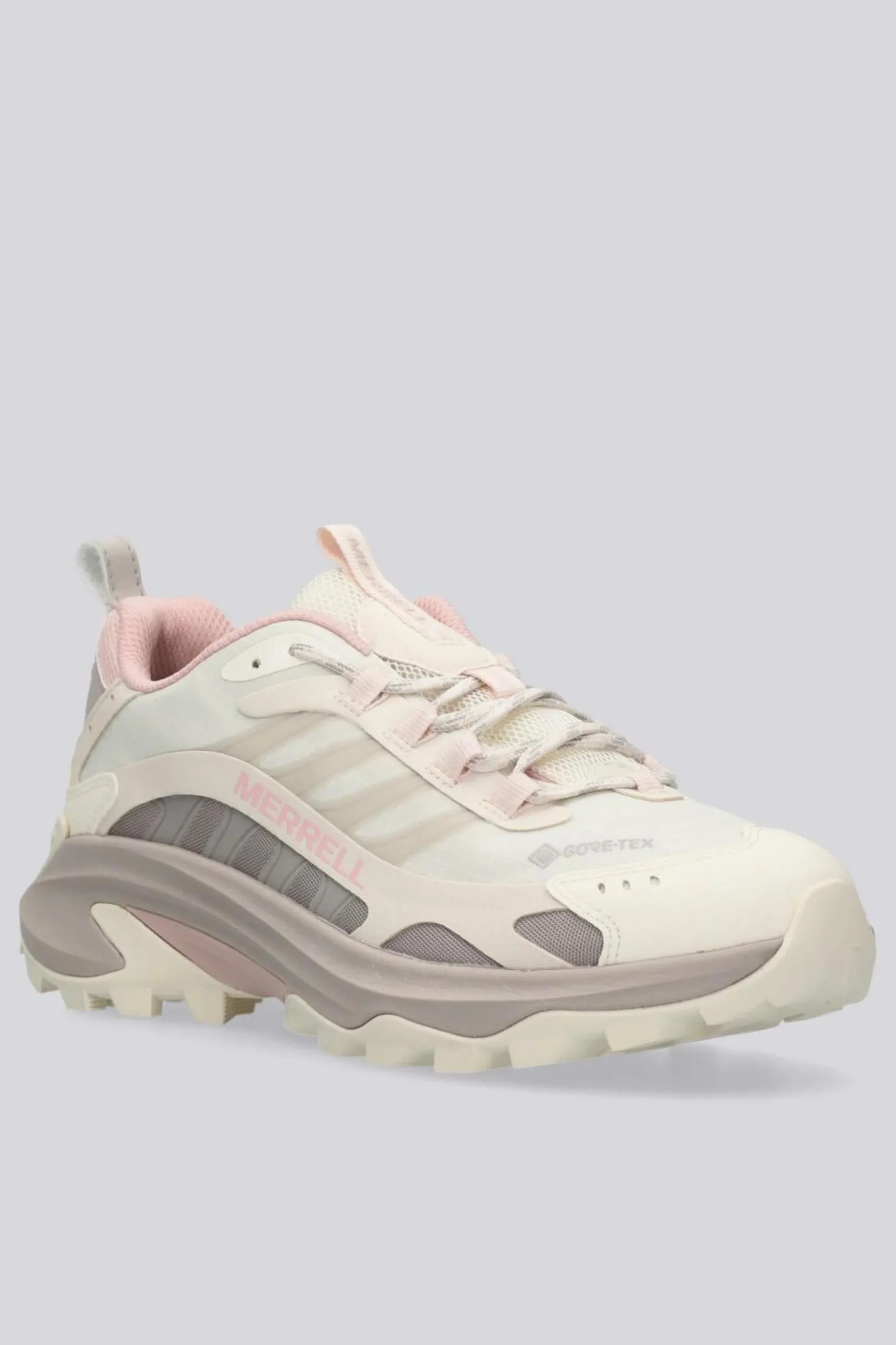 Merrell Moab Speed 2 Gtx