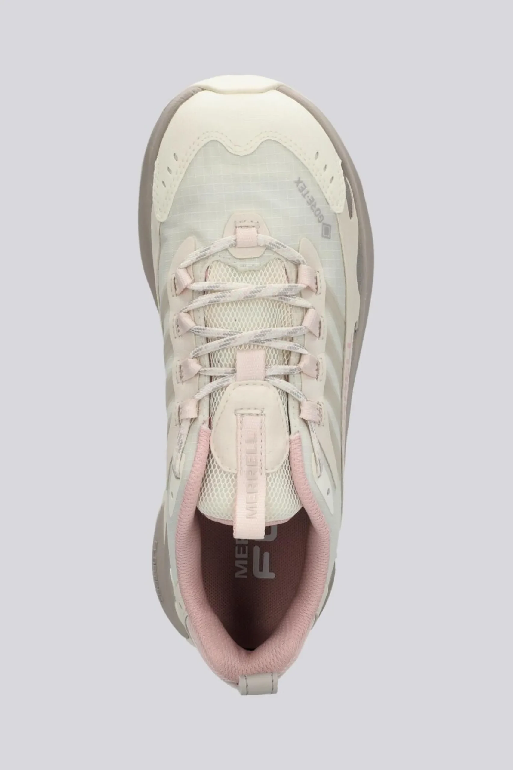 Merrell Moab Speed 2 Gtx