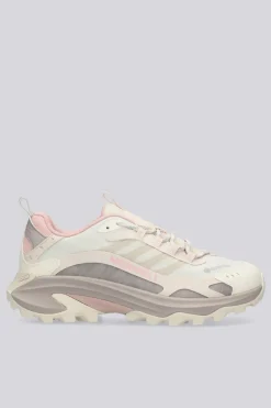 Merrell Moab Speed 2 Gtx