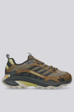 Merrell Moab Speed 2 Gtx