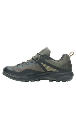 Merrell Mqm 3 Gtx
