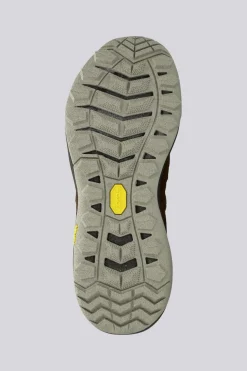 Merrell Siren Traveller