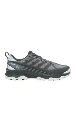 Merrell Speed Eco Wp