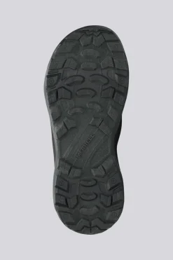 Merrell Speed Fusion Sport Rmx