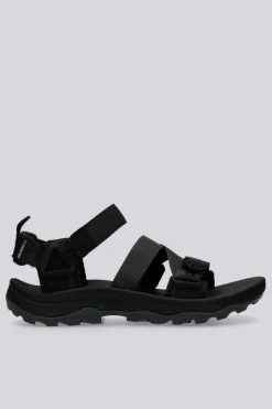 Merrell Speed Fusion Sport Rmx
