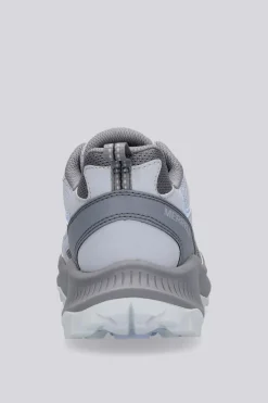 Merrell Speed Strike