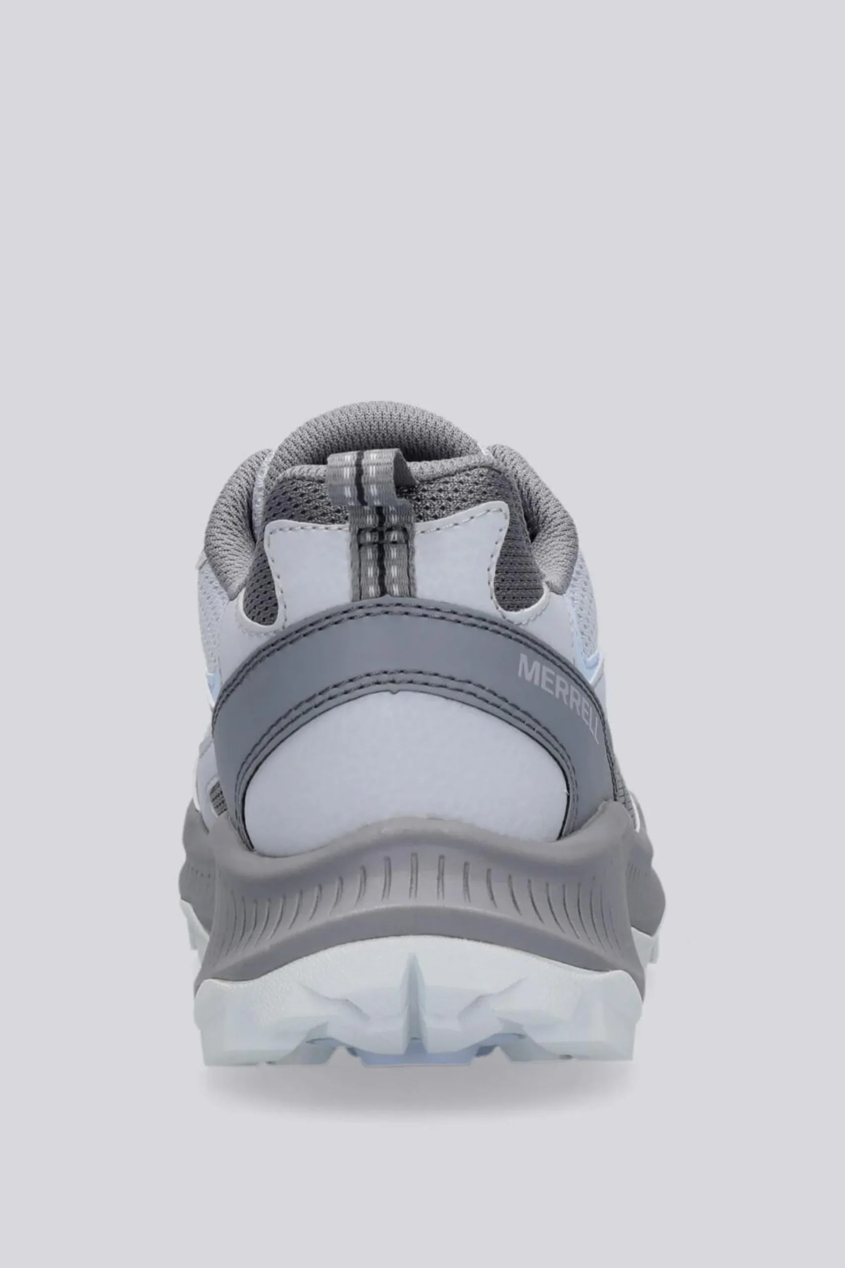 Merrell Speed Strike