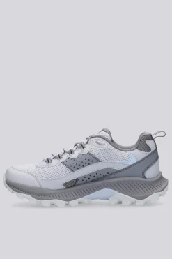 Merrell Speed Strike