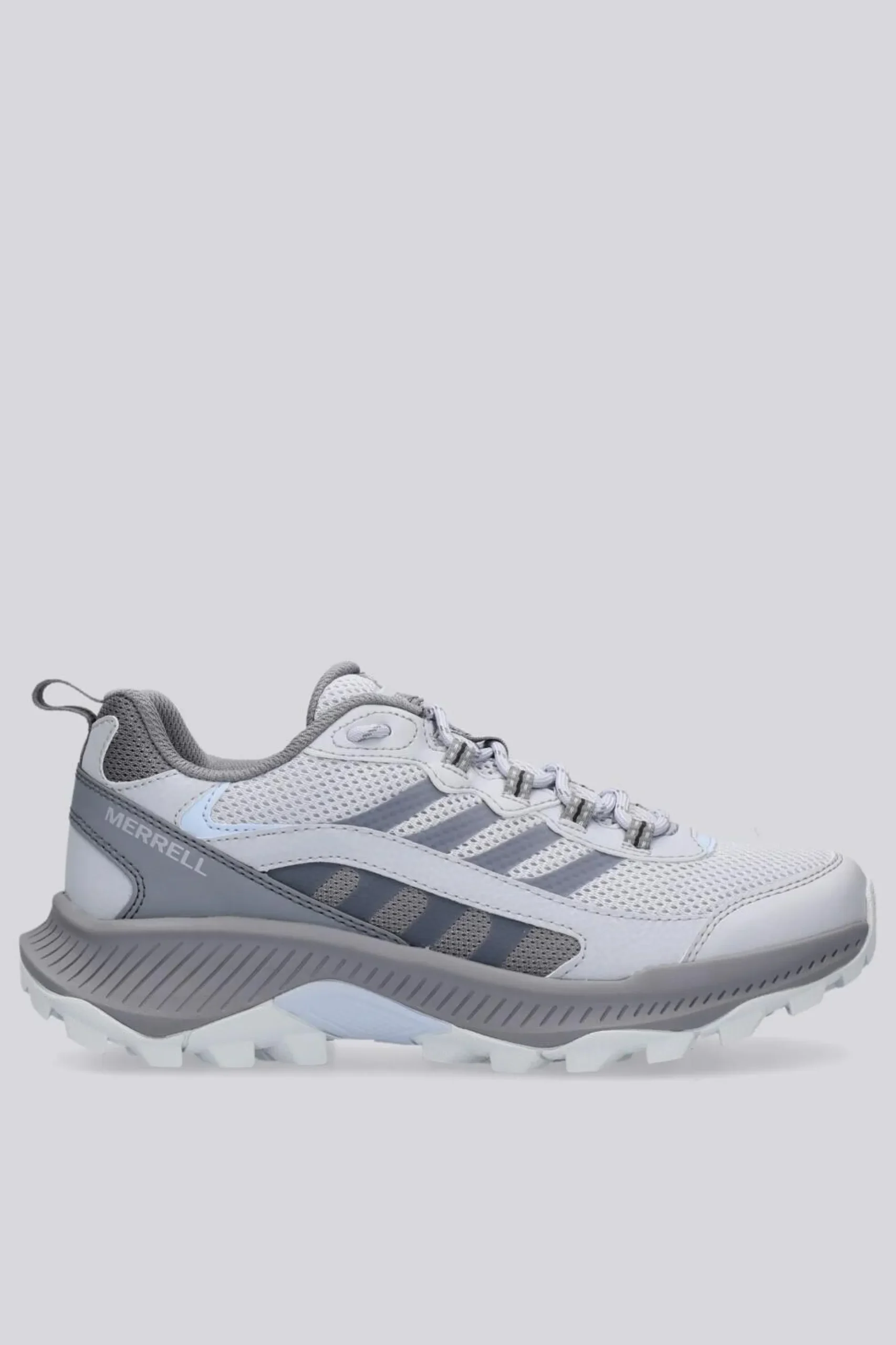 Merrell Speed Strike