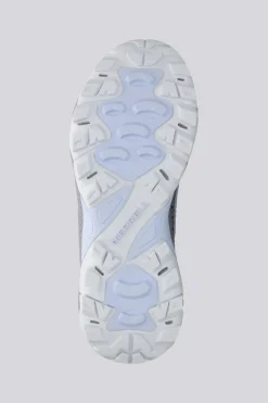 Merrell Speed Strike