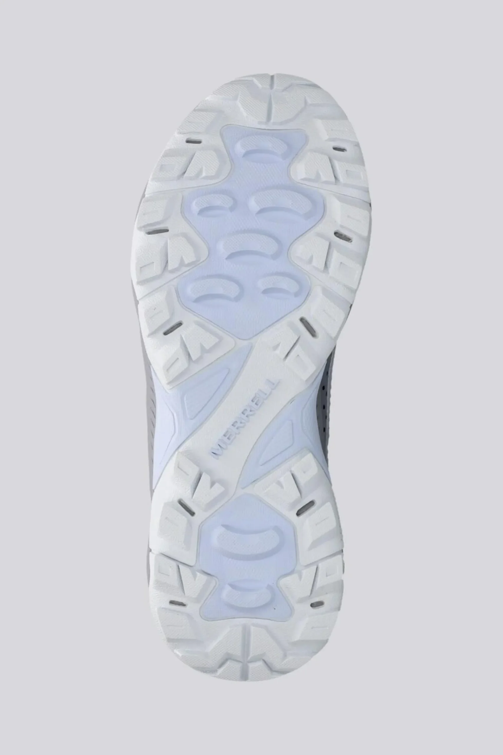 Merrell Speed Strike