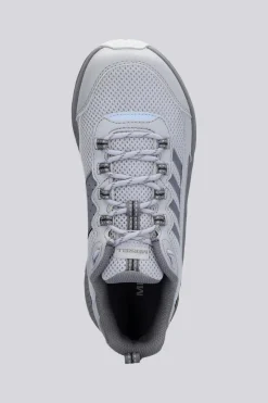 Merrell Speed Strike