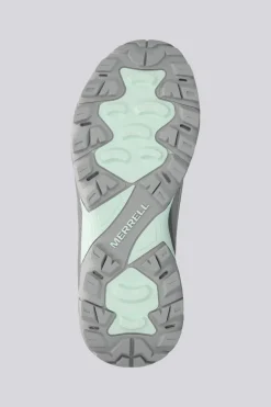 Merrell Speed Strike
