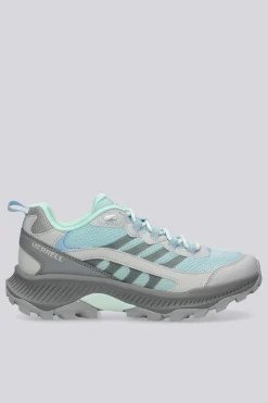 Merrell Speed Strike