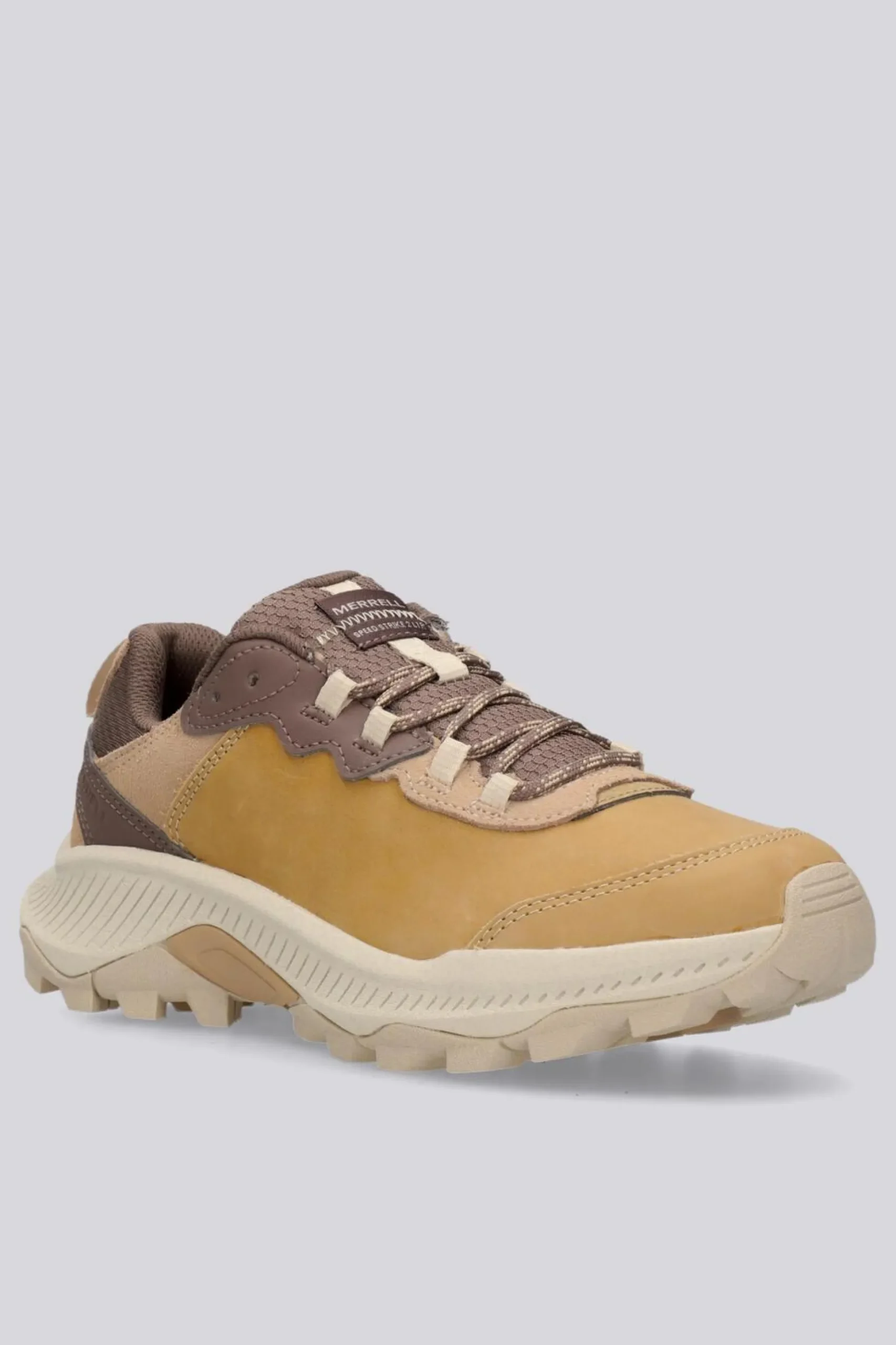 Merrell Speed Strike 2